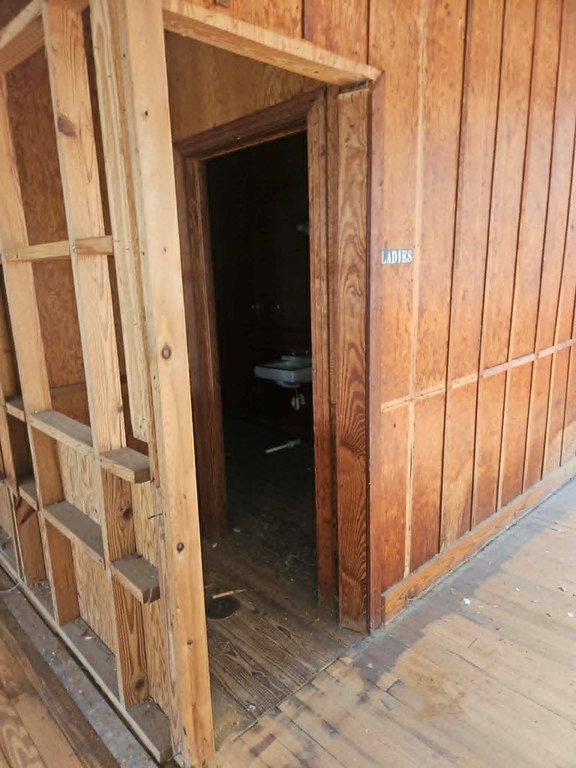 Picture 17