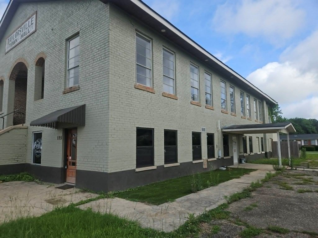 Picture 29