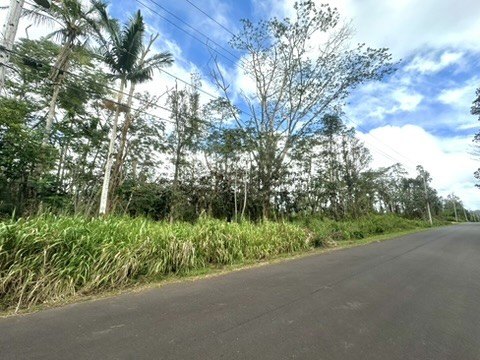Land in Leilani Estates