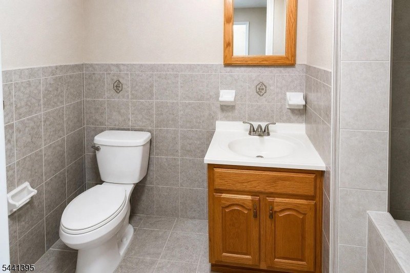 Picture 13