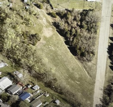 Land, Joplin, MO