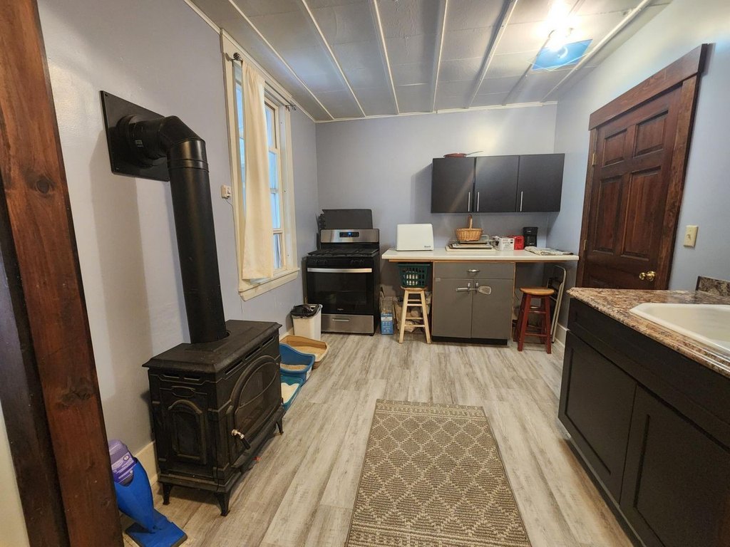 Picture 36
