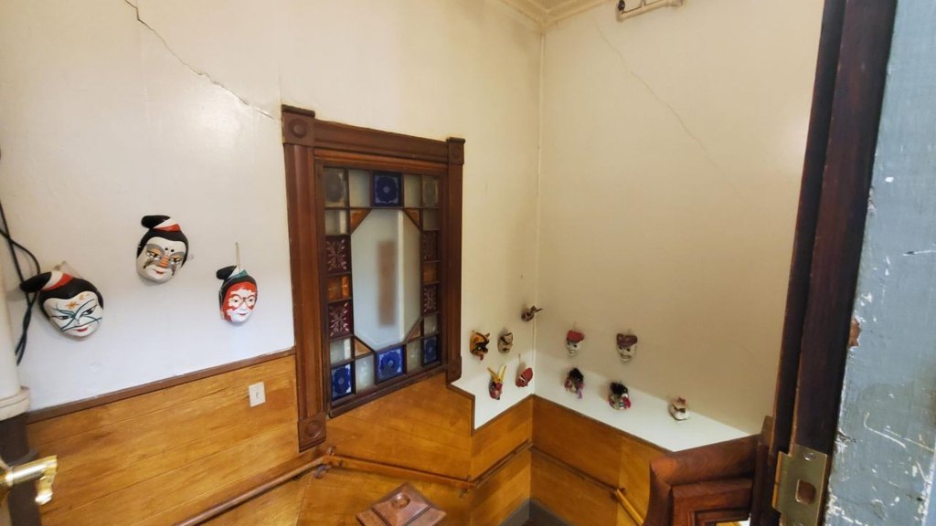 Picture 46