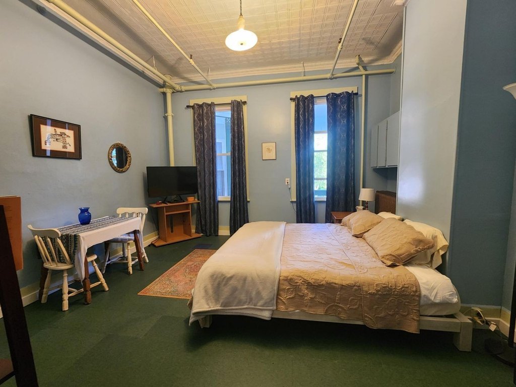 Picture 30
