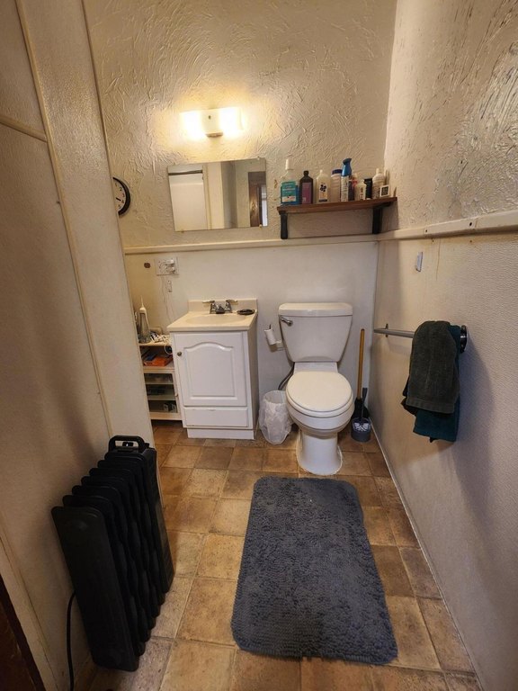Picture 42