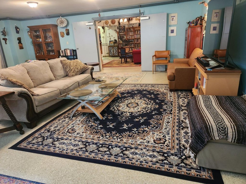 Picture 15