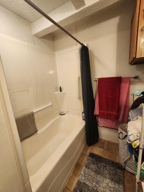 Picture 41
