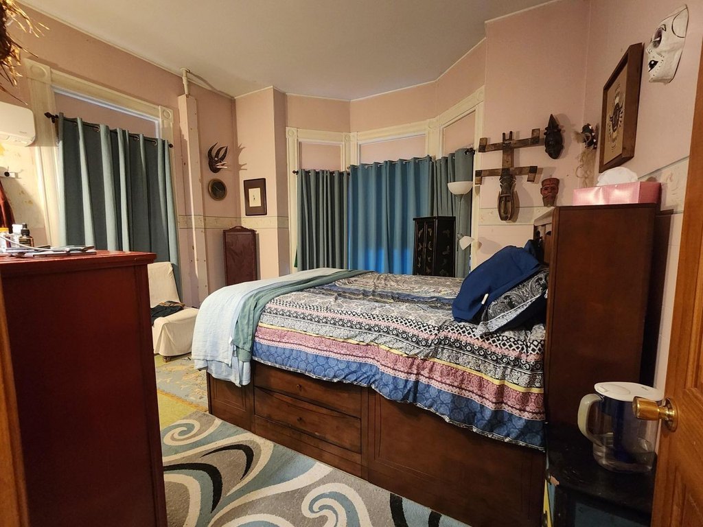 Picture 28