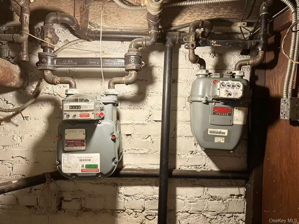 Picture 25