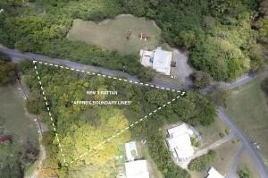 Land - St. Croix, VI