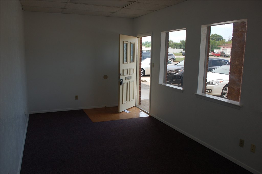 Picture 3