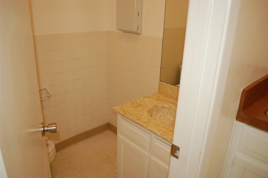 Picture 7