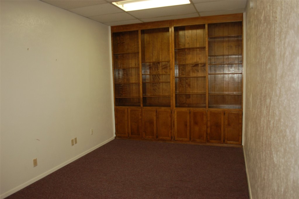 Picture 10