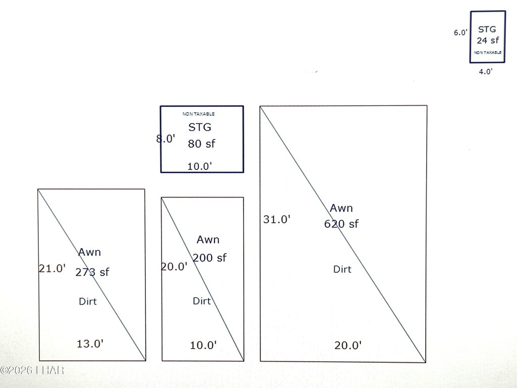 Picture 8