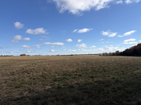 100 Acres Near Pomme De Terre