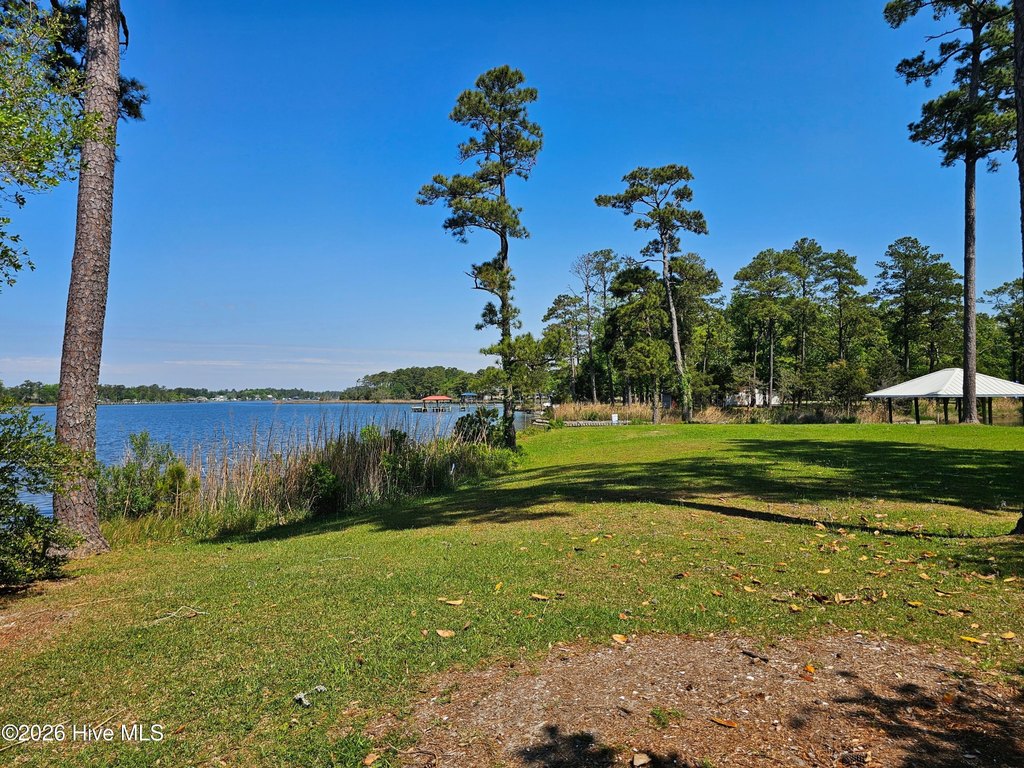 Picture 17