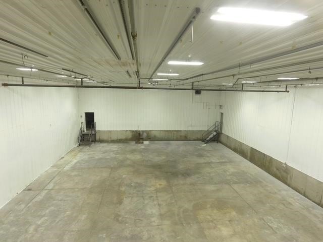 Picture 3