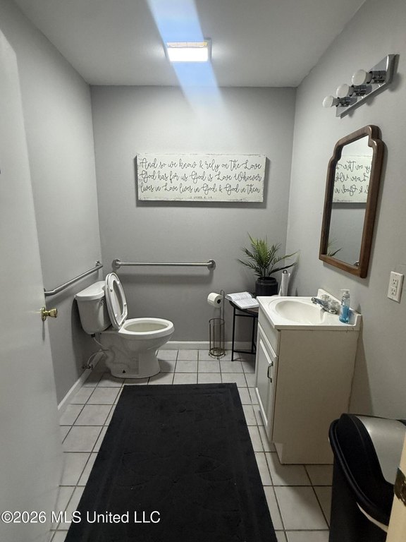 Picture 14