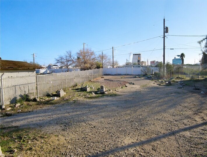 Picture 5