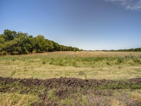 Land, Greenville, TX
