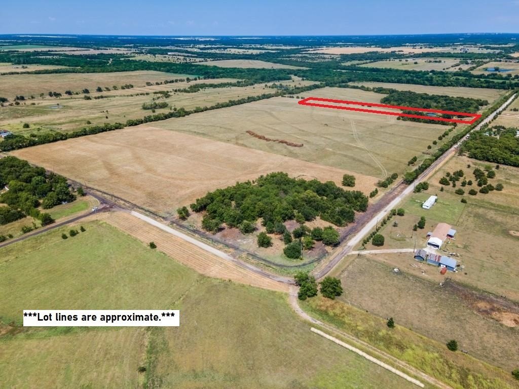 Picture 12