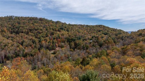 LAND - Hendersonville, NC