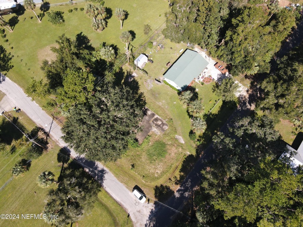 Picture 5