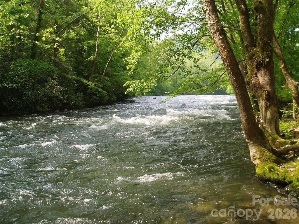 Picture 30