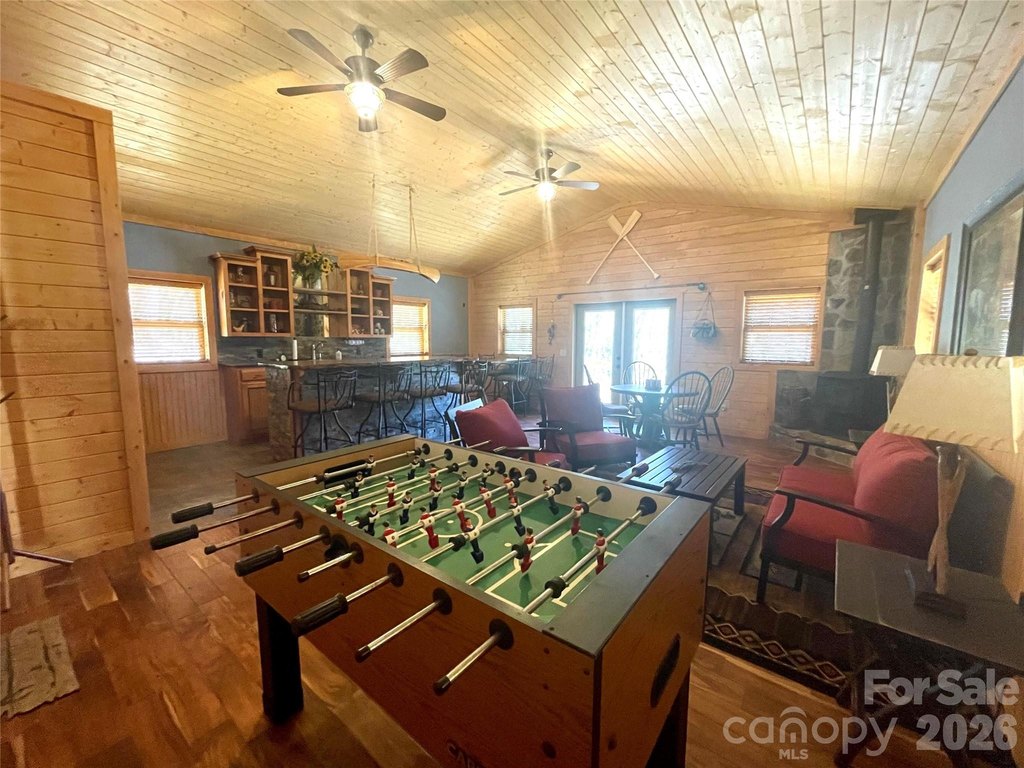 Picture 20