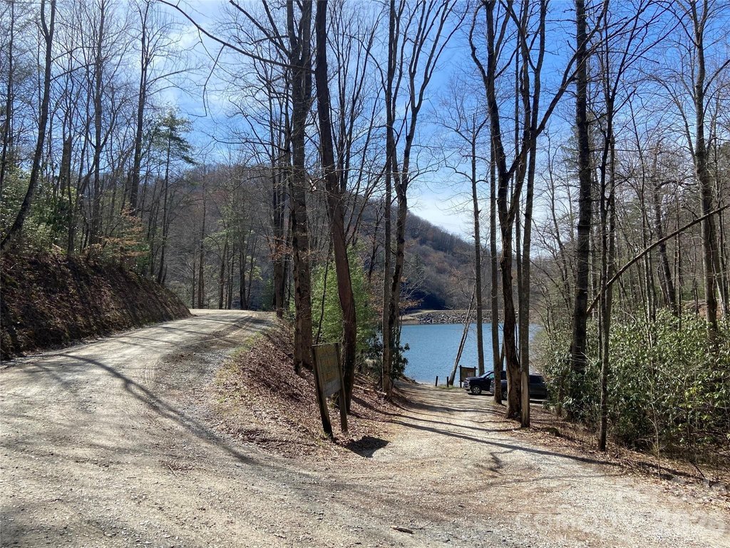 Picture 23