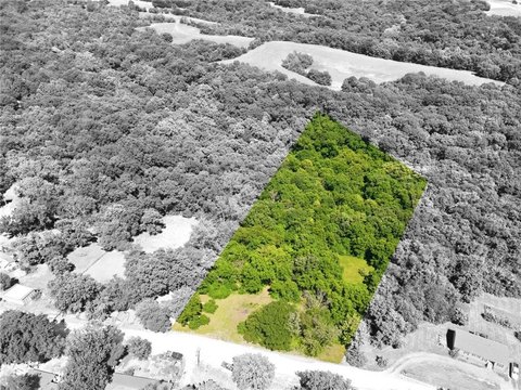 LAND - Excelsior Springs, MO