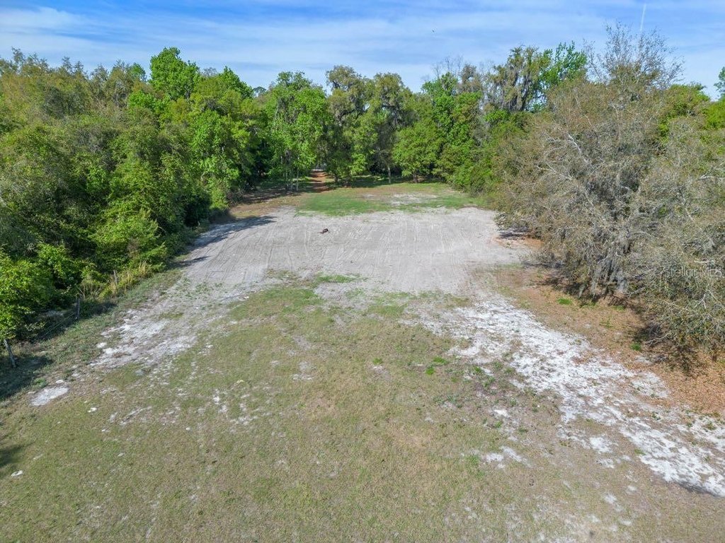 Picture 12