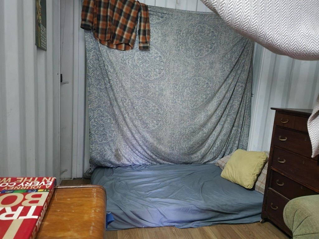 Picture 5