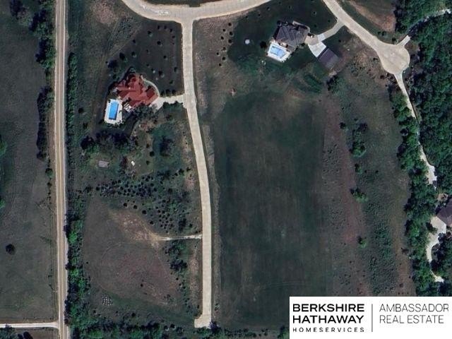 Picture 15