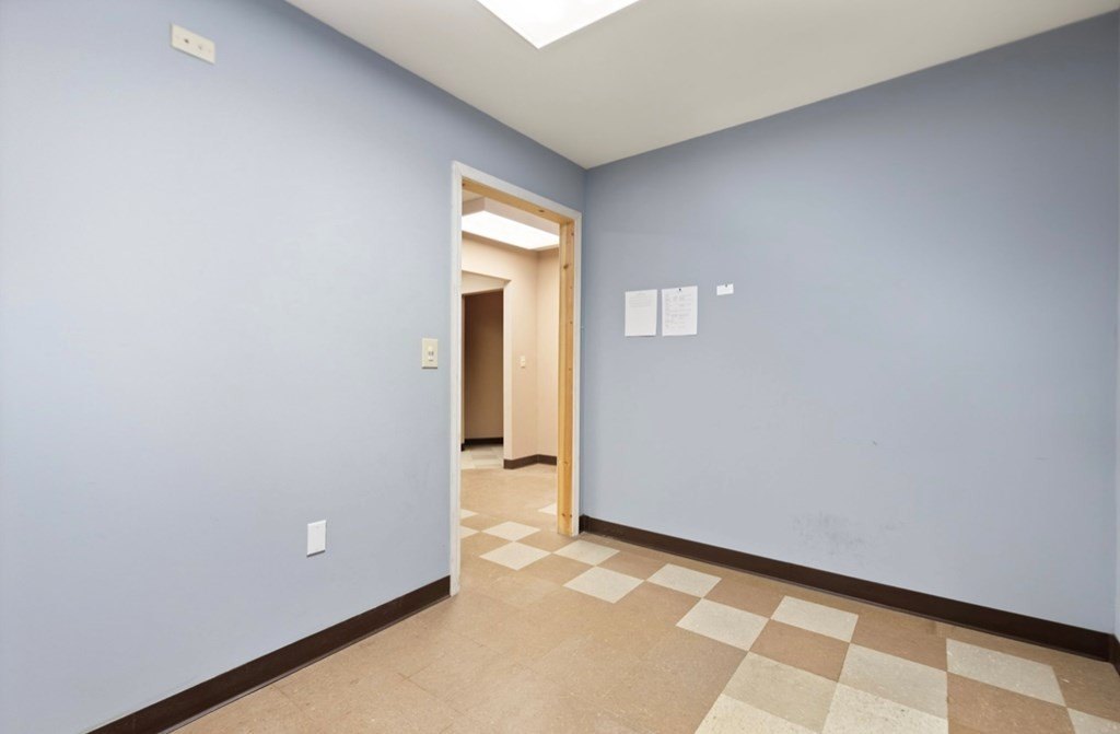 Picture 11