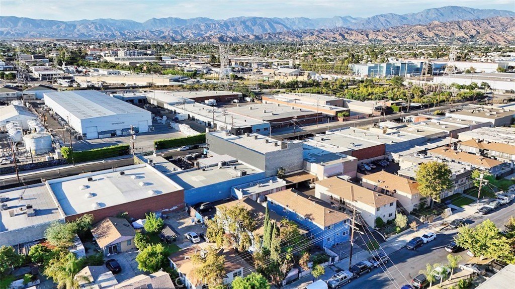 Picture 19