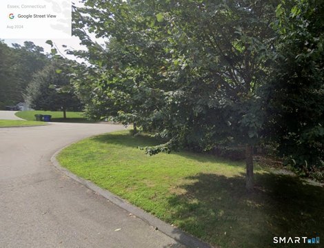 Lots and Land For Sale, Essex, CT