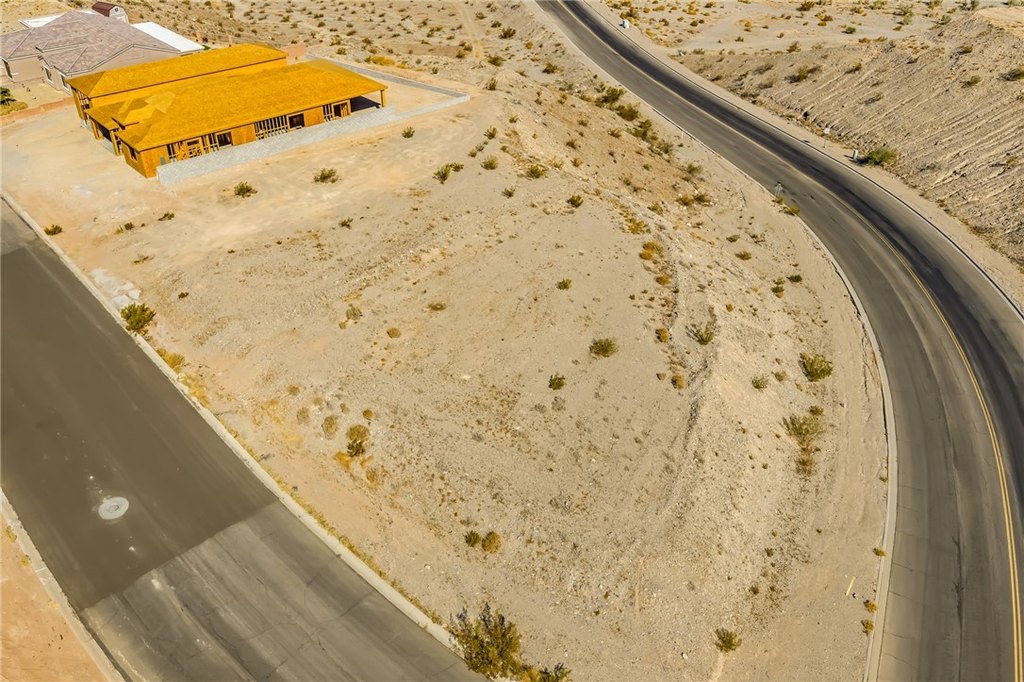 Picture 9