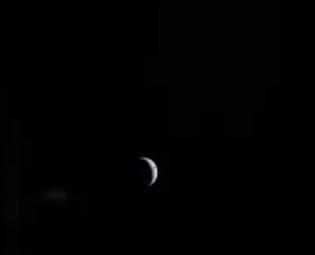 COMMERCIAL - Rockford, IL