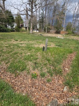 LAND - Hendersonville, NC