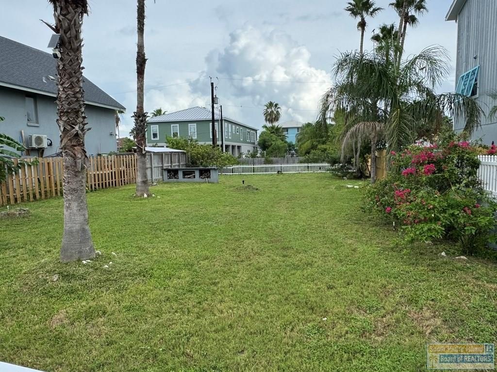 Picture 20