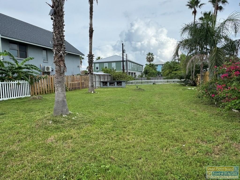 Picture 19