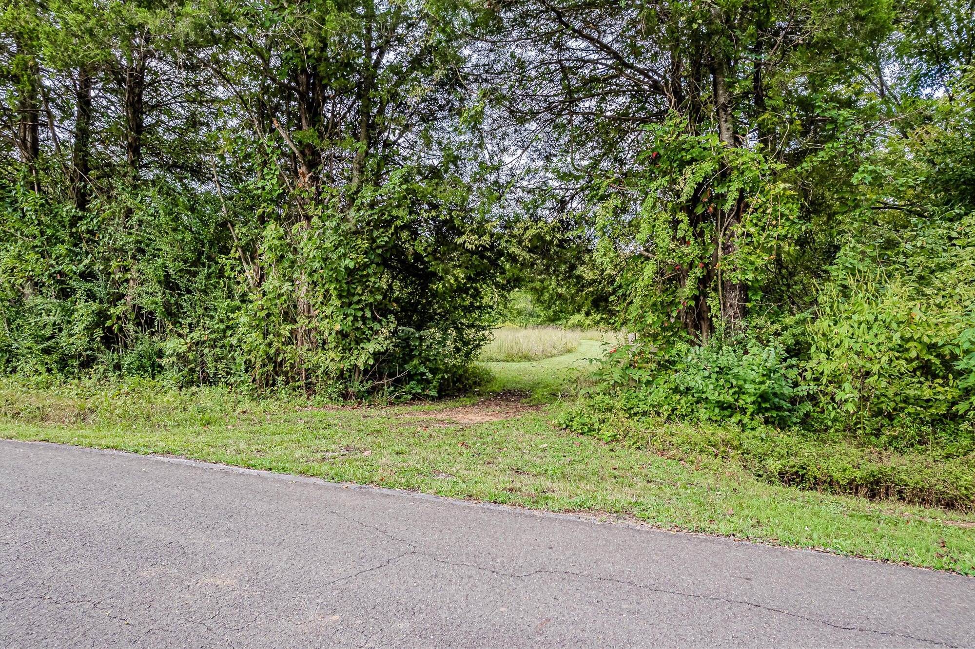 Englewood, TN Land For Sale