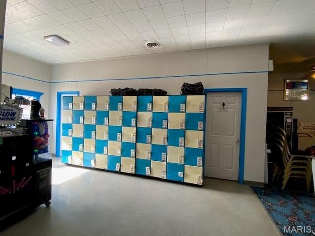 Picture 18