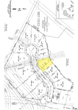 LAND - Sterlington, LA