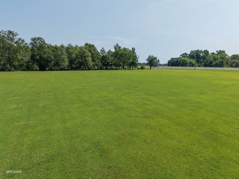 LAND - Columbia, LA
