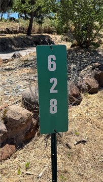 LAND - Paradise, CA