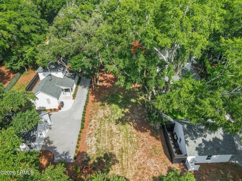 LAND - Beaufort, SC