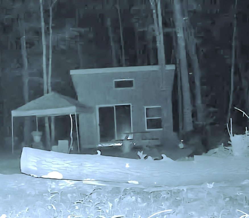 Picture 26