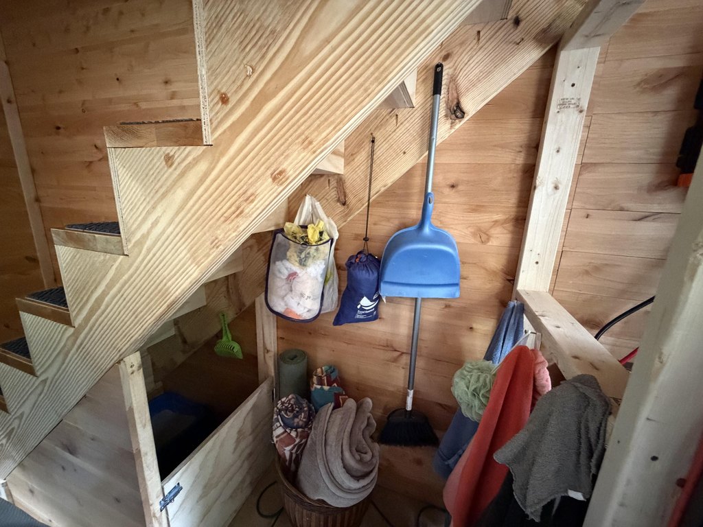 Picture 18